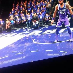 Meet your Posher, El